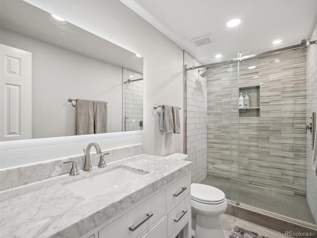 23767 Rockrose Drive, Golden, CO 80401