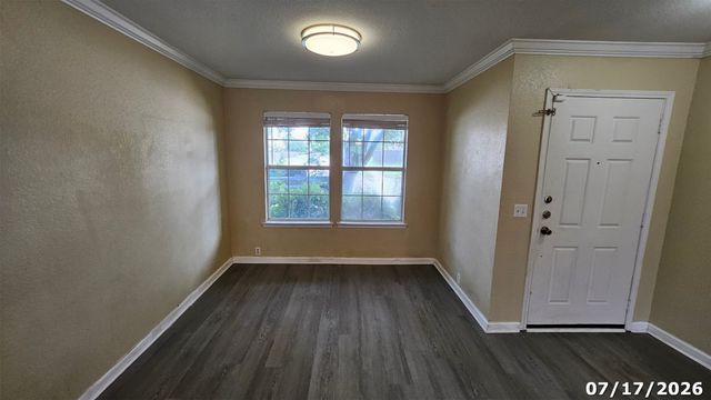 9000 King Ranch Drive, Cross Roads, TX 76227