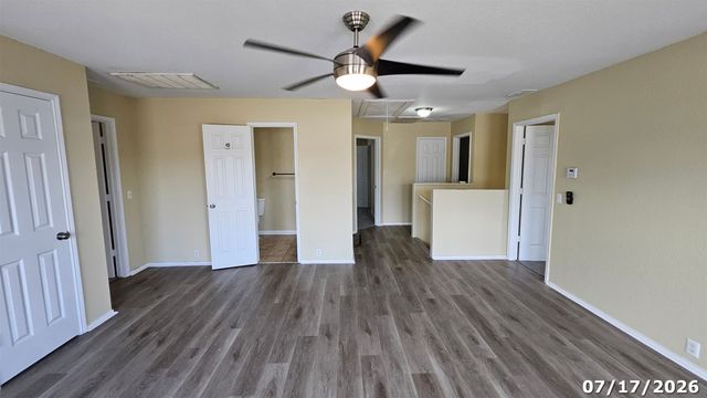 9000 King Ranch Drive, Cross Roads, TX 76227