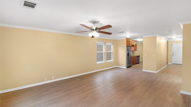 9000 King Ranch Drive, Cross Roads, TX 76227