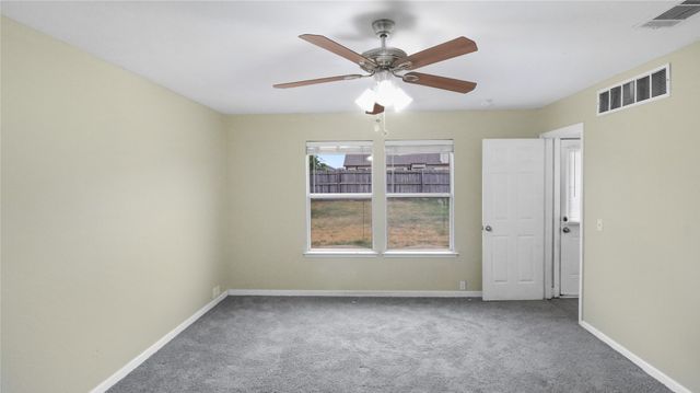 9000 King Ranch Drive, Cross Roads, TX 76227