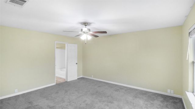 9000 King Ranch Drive, Cross Roads, TX 76227