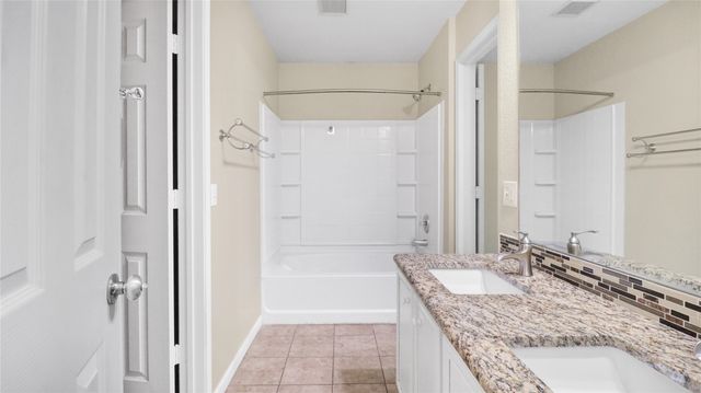 9000 King Ranch Drive, Cross Roads, TX 76227