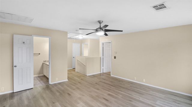 9000 King Ranch Drive, Cross Roads, TX 76227