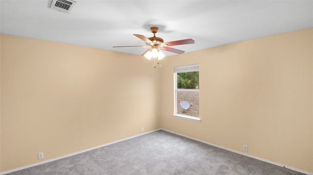 9000 King Ranch Drive, Cross Roads, TX 76227