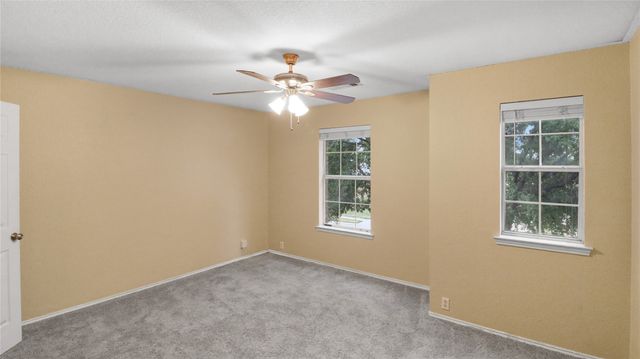 9000 King Ranch Drive, Cross Roads, TX 76227