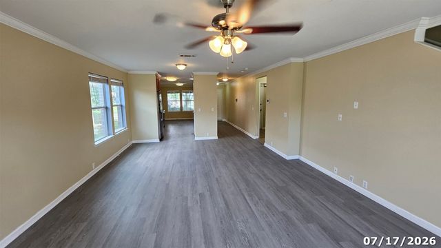 9000 King Ranch Drive, Cross Roads, TX 76227