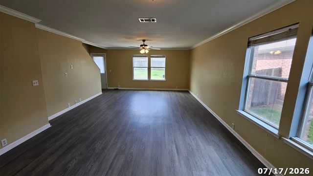 9000 King Ranch Drive, Cross Roads, TX 76227