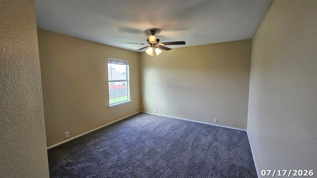 9000 King Ranch Drive, Cross Roads, TX 76227