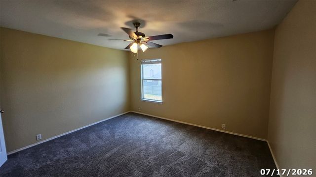 9000 King Ranch Drive, Cross Roads, TX 76227
