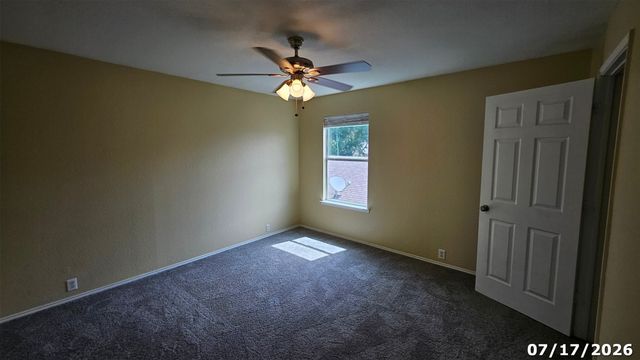 9000 King Ranch Drive, Cross Roads, TX 76227