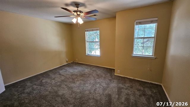 9000 King Ranch Drive, Cross Roads, TX 76227