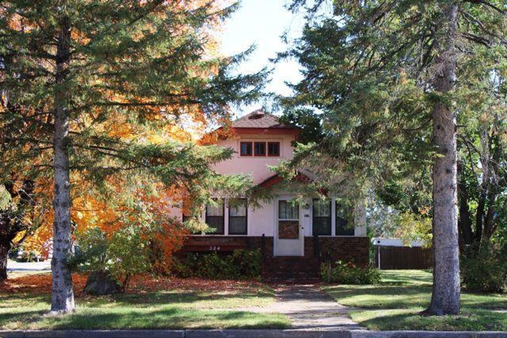 324 2nd Avenue NW, Aitkin, MN 56431 — photo 3