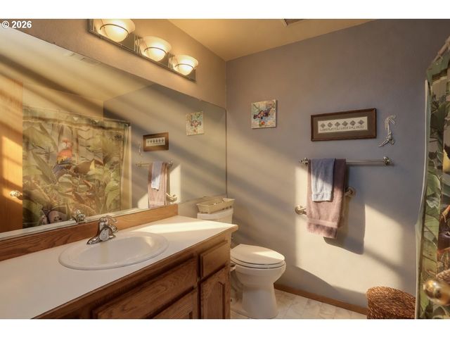 6912 Se BLAINE St, Hillsboro, OR 97123