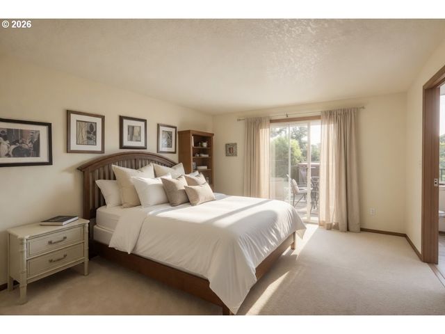6912 Se BLAINE St, Hillsboro, OR 97123