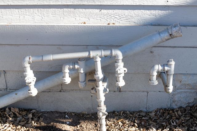 1421 S Main St, Wichita, KS 67213