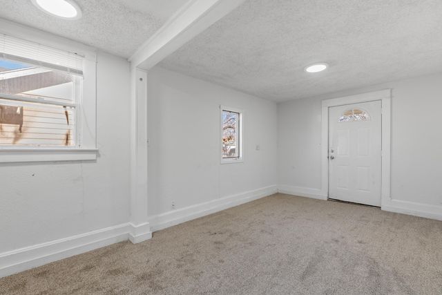 1421 S Main St, Wichita, KS 67213