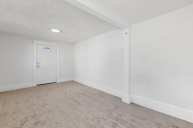 1421 S Main St, Wichita, KS 67213