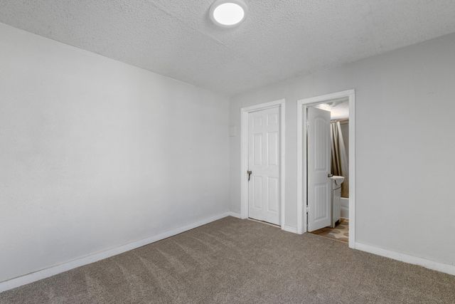 1421 S Main St, Wichita, KS 67213