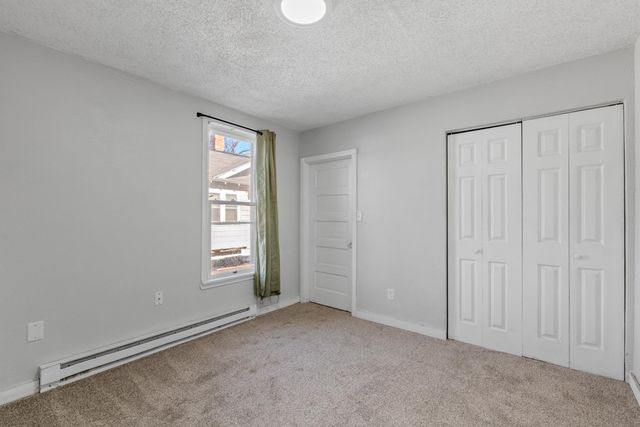 1421 S Main St, Wichita, KS 67213