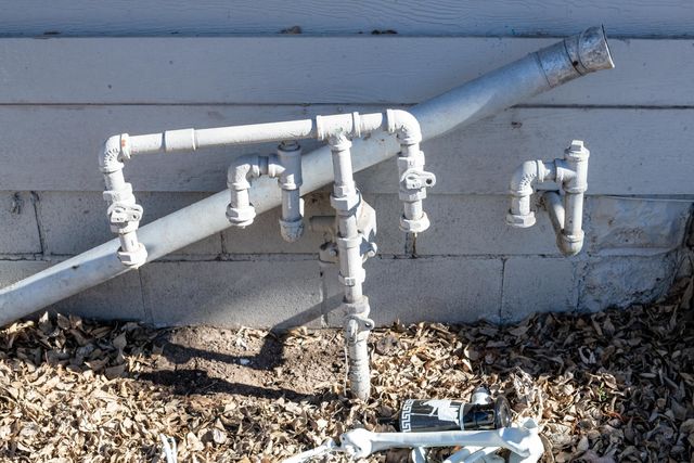 1421 S Main St, Wichita, KS 67213