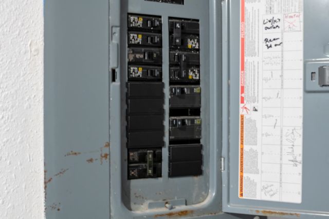 1421 S Main St, Wichita, KS 67213