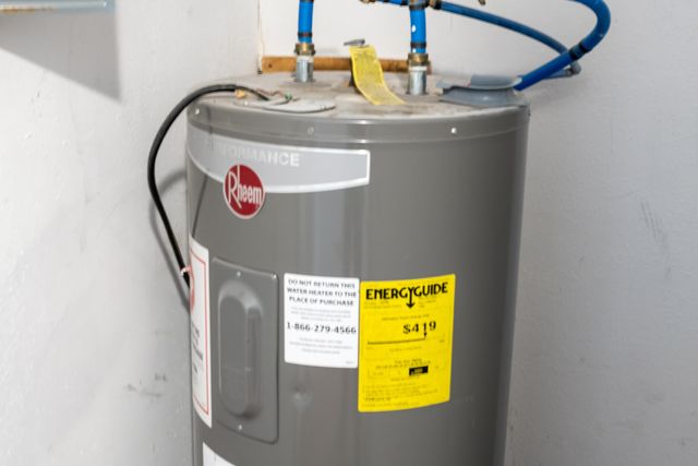 1421 S Main St, Wichita, KS 67213