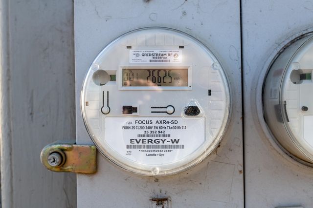 1421 S Main St, Wichita, KS 67213