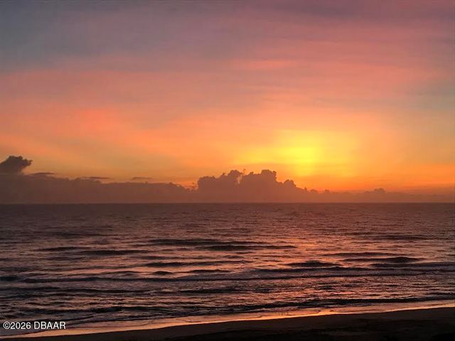 1415 Ocean Shore Blvd Apt 205, Ormond Beach, FL 32176