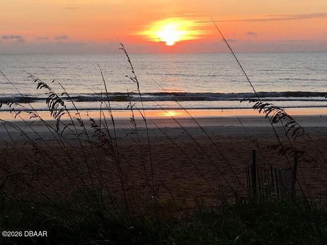 1415 Ocean Shore Blvd Apt 205, Ormond Beach, FL 32176