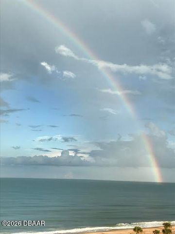 1415 Ocean Shore Blvd Apt 205, Ormond Beach, FL 32176