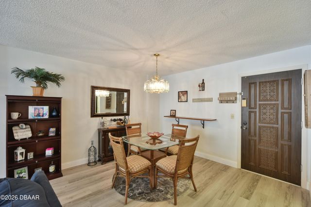 1415 Ocean Shore Blvd Apt 205, Ormond Beach, FL 32176