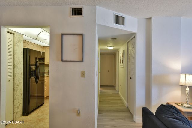 1415 Ocean Shore Blvd Apt 205, Ormond Beach, FL 32176