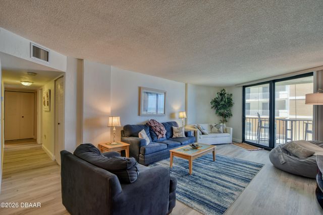 1415 Ocean Shore Blvd Apt 205, Ormond Beach, FL 32176