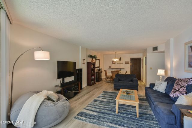 1415 Ocean Shore Blvd Apt 205, Ormond Beach, FL 32176