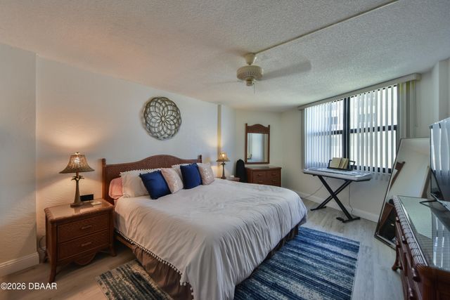 1415 Ocean Shore Blvd Apt 205, Ormond Beach, FL 32176