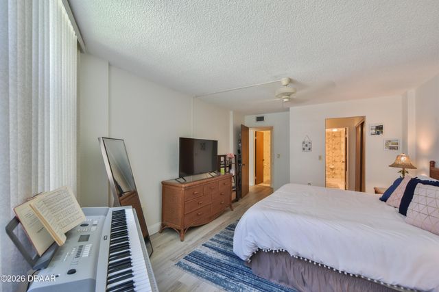 1415 Ocean Shore Blvd Apt 205, Ormond Beach, FL 32176