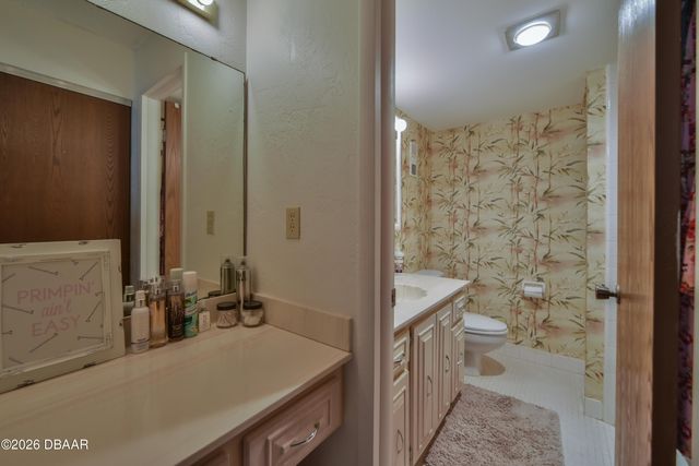 1415 Ocean Shore Blvd Apt 205, Ormond Beach, FL 32176