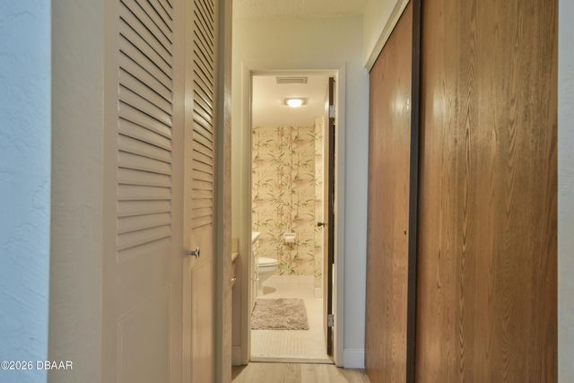 1415 Ocean Shore Blvd Apt 205, Ormond Beach, FL 32176