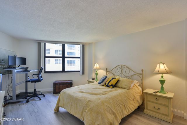 1415 Ocean Shore Blvd Apt 205, Ormond Beach, FL 32176