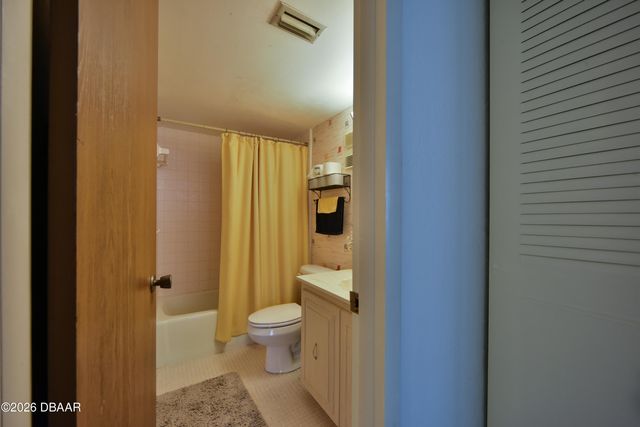 1415 Ocean Shore Blvd Apt 205, Ormond Beach, FL 32176