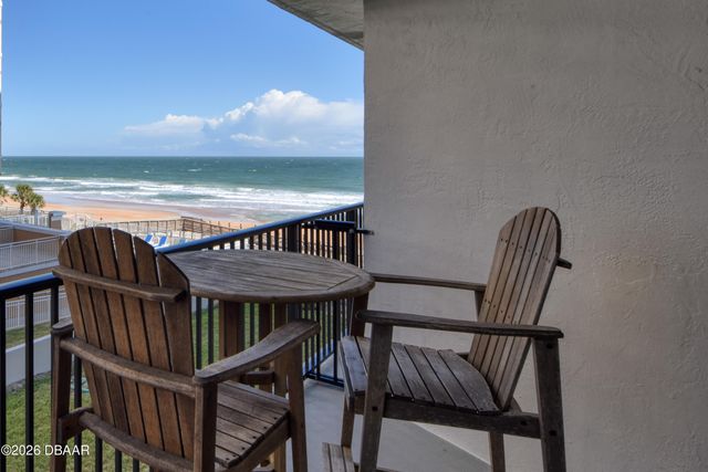 1415 Ocean Shore Blvd Apt 205, Ormond Beach, FL 32176