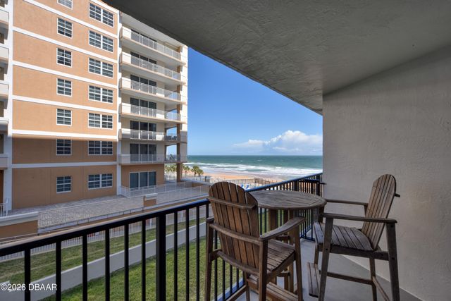 1415 Ocean Shore Blvd Apt 205, Ormond Beach, FL 32176