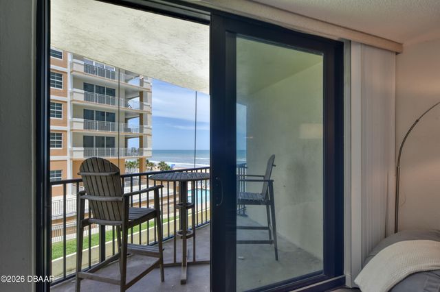 1415 Ocean Shore Blvd Apt 205, Ormond Beach, FL 32176