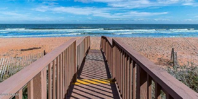 1415 Ocean Shore Blvd Apt 205, Ormond Beach, FL 32176