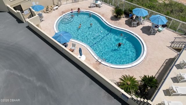 1415 Ocean Shore Blvd Apt 205, Ormond Beach, FL 32176