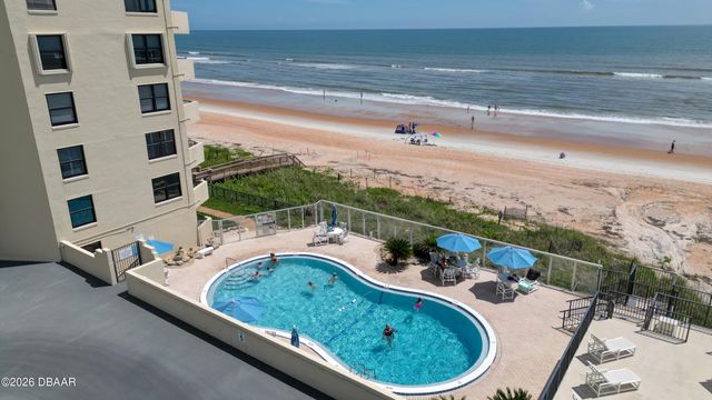 1415 Ocean Shore Blvd Apt 205, Ormond Beach, FL 32176