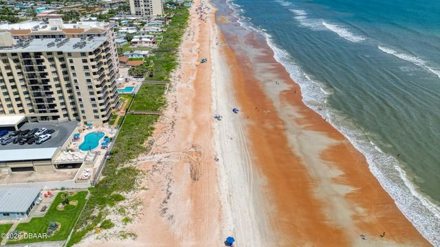 1415 Ocean Shore Blvd Apt 205, Ormond Beach, FL 32176