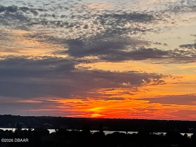 1415 Ocean Shore Blvd Apt 205, Ormond Beach, FL 32176