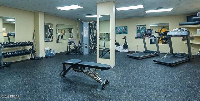 1415 Ocean Shore Blvd Apt 205, Ormond Beach, FL 32176